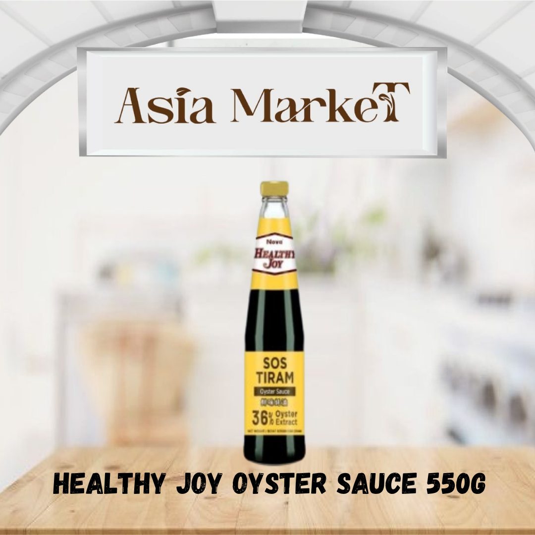 MAOTAITOWN 未来酱 5789 500ml x 2 Miracle - Organic First Draw Soy Sauce 有机头抽酱油750ml X 2