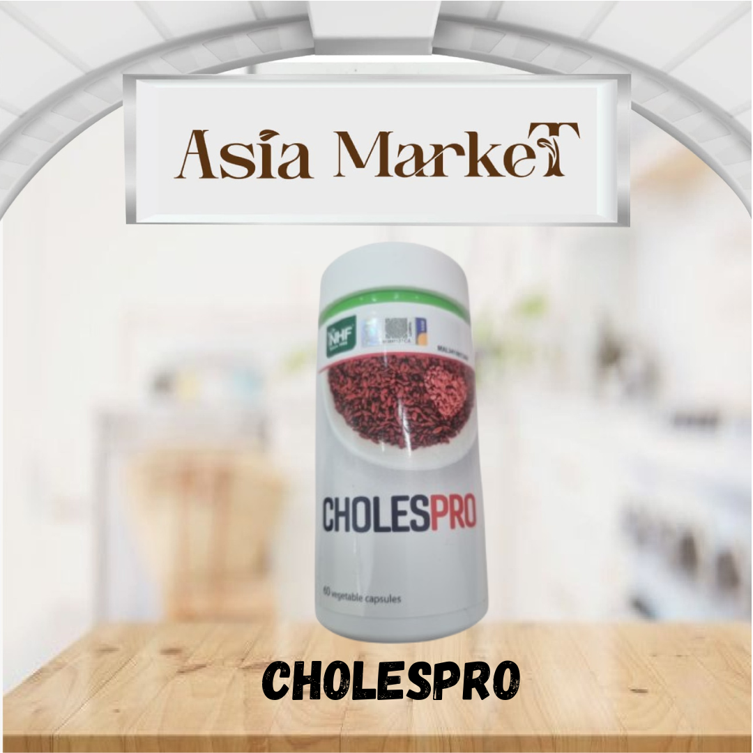 NHF - Immune Booster Series - Biozyme Powder / D'tox / Chlorophyll